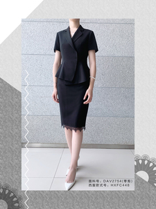 蕾丝款式2