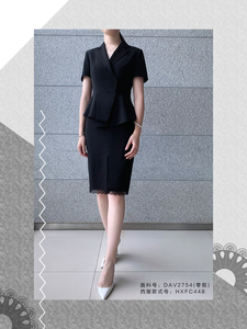蕾丝款式3