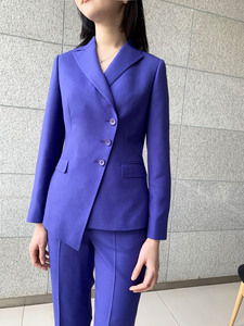 高级定制